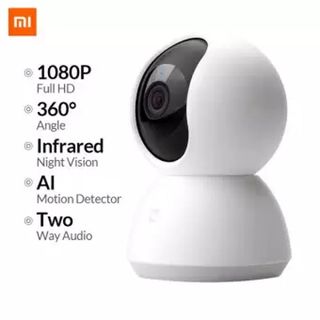 (Category: ) located in . Submitted by staysaltygadgets (Listing ID 1336000746, Image 1). Description: .