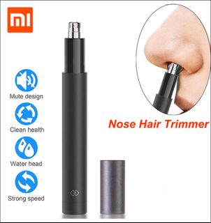 (Category: ) located in . Submitted by staysaltygadgets (Listing ID 1336001649, Image 1). Description: .