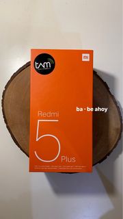 (Kategori: ) berada di . Dikirim oleh babeahoy (ID iklan 1336077675, Gambar 1). Deskripsi: .