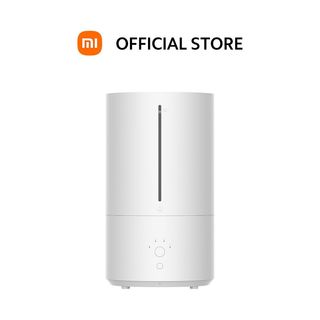 (Category: ) located in . Submitted by shoppingard (Listing ID 1336101572, Image 1). Description: .