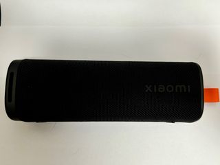 （分類：）位於 。 由 szu95 提交（商品編號 1336129223，圖片 1）。簡介： 。