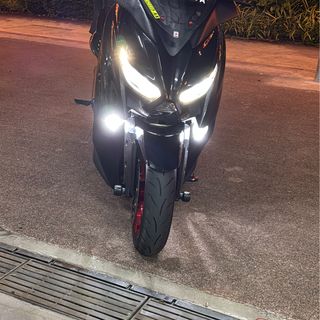 (Category: ) located in . Submitted by ahblackmotors (Listing ID 1336126494, Image 1). Description: .