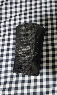(Category: ) located in . Submitted by shahmi.jamil (Listing ID 1336065977, Image 1). Description: .