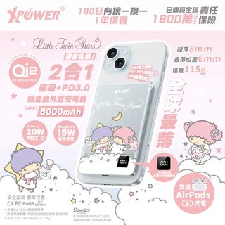（分類：）位於 。 由 hangyat_telecom 提交（商品編號 1336104511，圖片 1）。簡介： 。