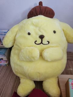 (Category: ) located in . Submitted by yun_meng (Listing ID 1336146138, Image 1). Description: .