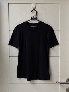 (Kategori: ) berada di . Dikirim oleh vandenim (ID iklan 1336041139, Gambar 1). Deskripsi: .