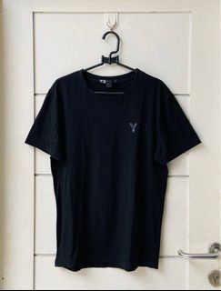 (Kategori: ) berada di . Dikirim oleh vandenim (ID iklan 1336040508, Gambar 1). Deskripsi: .