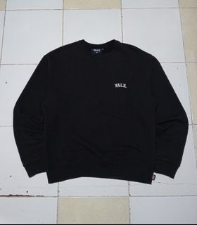 (Kategori: ) berada di . Dikirim oleh dwiiscnd (ID iklan 1336109568, Gambar 1). Deskripsi: .