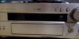 (Category: ) located in . Submitted by mrhaz (Listing ID 1336096515, Image 1). Description: .