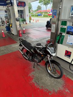 (Category: ) located in . Submitted by gudjilla (Listing ID 1335983217, Image 1). Description: .