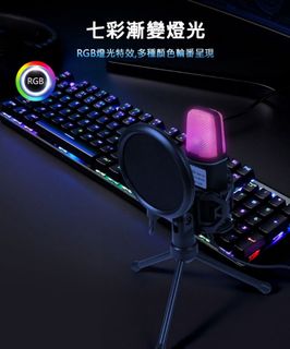 （分類：）位於 。 由 jasonwlc 提交（商品編號 1336077029，圖片 1）。簡介： 。