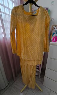 (Category: ) located in . Submitted by sofieyahaya275 (Listing ID 1336138031, Image 1). Description: .