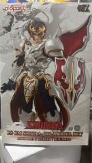 （分類：）位於 。 由 fantasai 提交（商品編號 1336098208，圖片 1）。簡介： 。