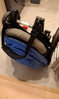 （分類：）位於 。 由 antanthony 提交（商品編號 1336135988，圖片 1）。簡介： 。