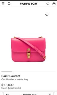 由 chelsea_chelsea_chelsea (刊登 ID 1336030045，圖片 1) 提交，位於 的 (類別：)，說明：。