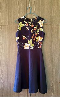 (Category: ) located in . Submitted by grpreloved (Listing ID 1336047608, Image 1). Description: .
