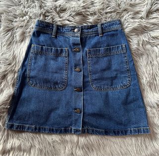 (Category: ) located in . Submitted by qrst_ (Listing ID 1336042307, Image 1). Description: .
