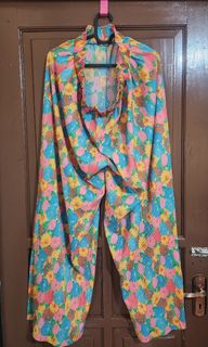 (Kategori: ) berada di . Dikirim oleh deniained (ID iklan 1335979727, Gambar 1). Deskripsi: .