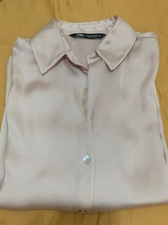 （分類：）位於 。 由 cece423 提交（商品編號 1336050740，圖片 1）。簡介： 。