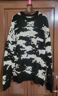 (Kategori: ) berada di . Dikirim oleh deniained (ID iklan 1335977127, Gambar 1). Deskripsi: .
