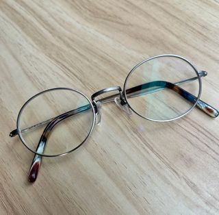 John lennon glasses for sale philippines discount