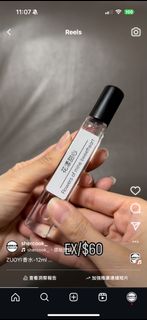 （分類：）位於 。 由 sher.fiact 提交（商品編號 1335995279，圖片 1）。簡介： 。