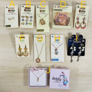 （分類：）位於 。 由 wonderland_time 提交（商品編號 1336231600，圖片 1）。簡介： 。