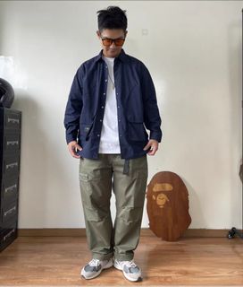 （分類：）位於 。 由 stxxxxx 提交（商品編號 1336306324，圖片 1）。簡介： 。
