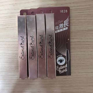 由 iirisssss. (刊登 ID 1336240557，圖片 1) 提交，位於 的 (類別：)，說明：。