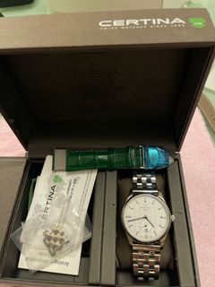 （分類：）位於 。 由 felix98 提交（商品編號 1304209357，圖片 1）。簡介： 。