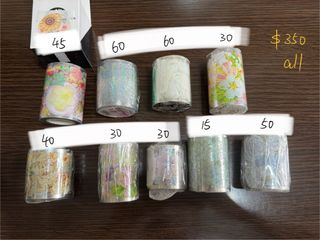 （分類：）位於 。 由 kate201902 提交（商品編號 1336240708，圖片 1）。簡介： 。