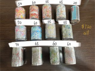 （分類：）位於 。 由 kate201902 提交（商品編號 1336240918，圖片 1）。簡介： 。