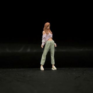 （分類：）位於 。 由 bsw_studio 提交（商品編號 1336306168，圖片 1）。簡介： 。