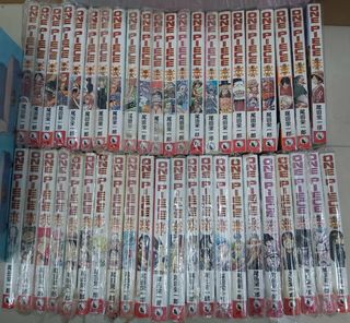 （分類：）位於 。 由 3dboybb 提交（商品編號 1336254726，圖片 1）。簡介： 。
