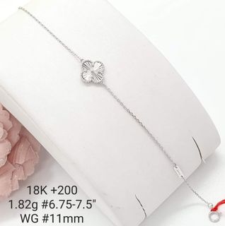 (Category: ) located in . Submitted by glitters_jewelry (Listing ID 1336292043, Image 1). Description: .
