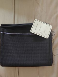 (Category: ) located in . Submitted by brandedclassicwearfabrics (Listing ID 1336176081, Image 1). Description: .