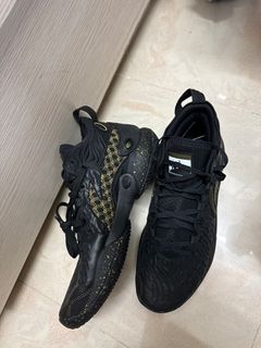 （分類：）位於 。 由 base2341 提交（商品編號 1336194218，圖片 1）。簡介： 。