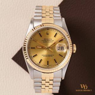 (Category: ) located in . Submitted by watchdistrict (Listing ID 1336225650, Image 1). Description: .