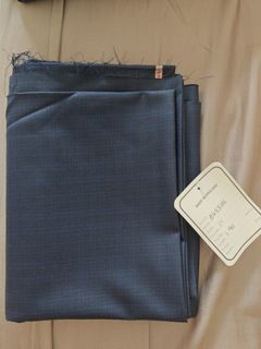 (Category: ) located in . Submitted by brandedclassicwearfabrics (Listing ID 1336180143, Image 1). Description: .