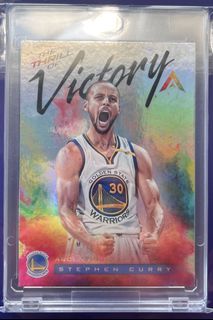 (Category: ) located in . Submitted by basketballerrr (Listing ID 1336181399, Image 1). Description: .