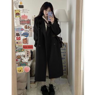 (Category: ) located in . Submitted by yctcoco (Listing ID 1336163188, Image 1). Description: .