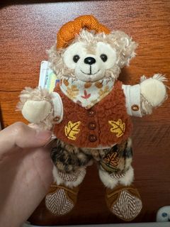 （分類：）位於 。 由 caystal 提交（商品編號 1336311224，圖片 1）。簡介： 。
