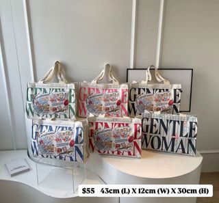 (Category: ) located in . Submitted by iworkinlvmh (Listing ID 1296833910, Image 1). Description: .