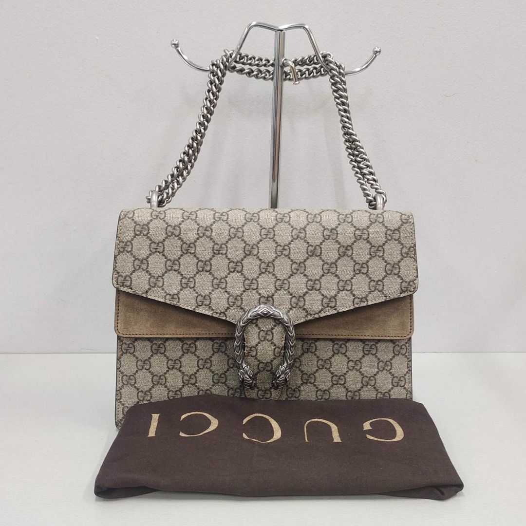 Gucci 403348 hotsell