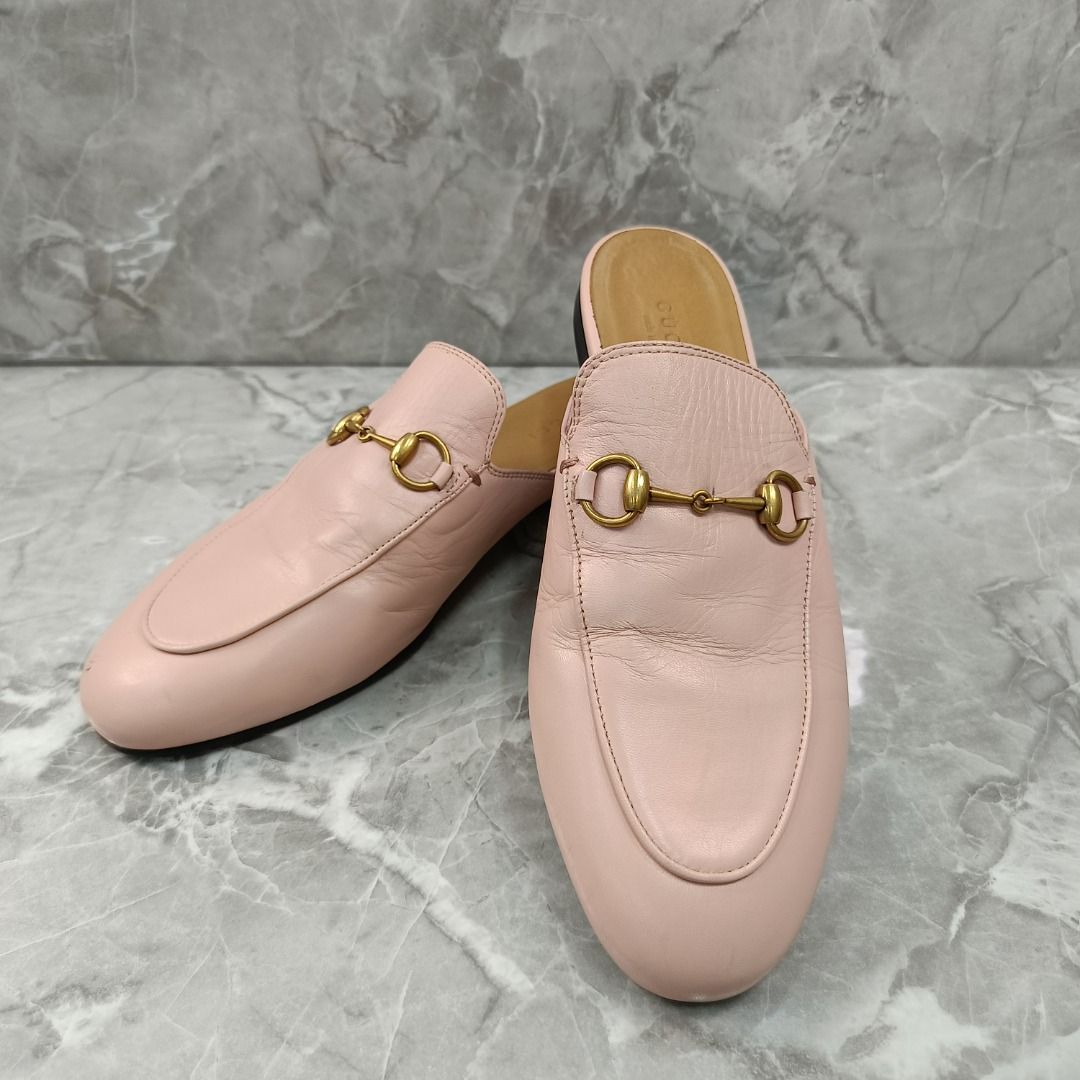 Gucci 423513 sales