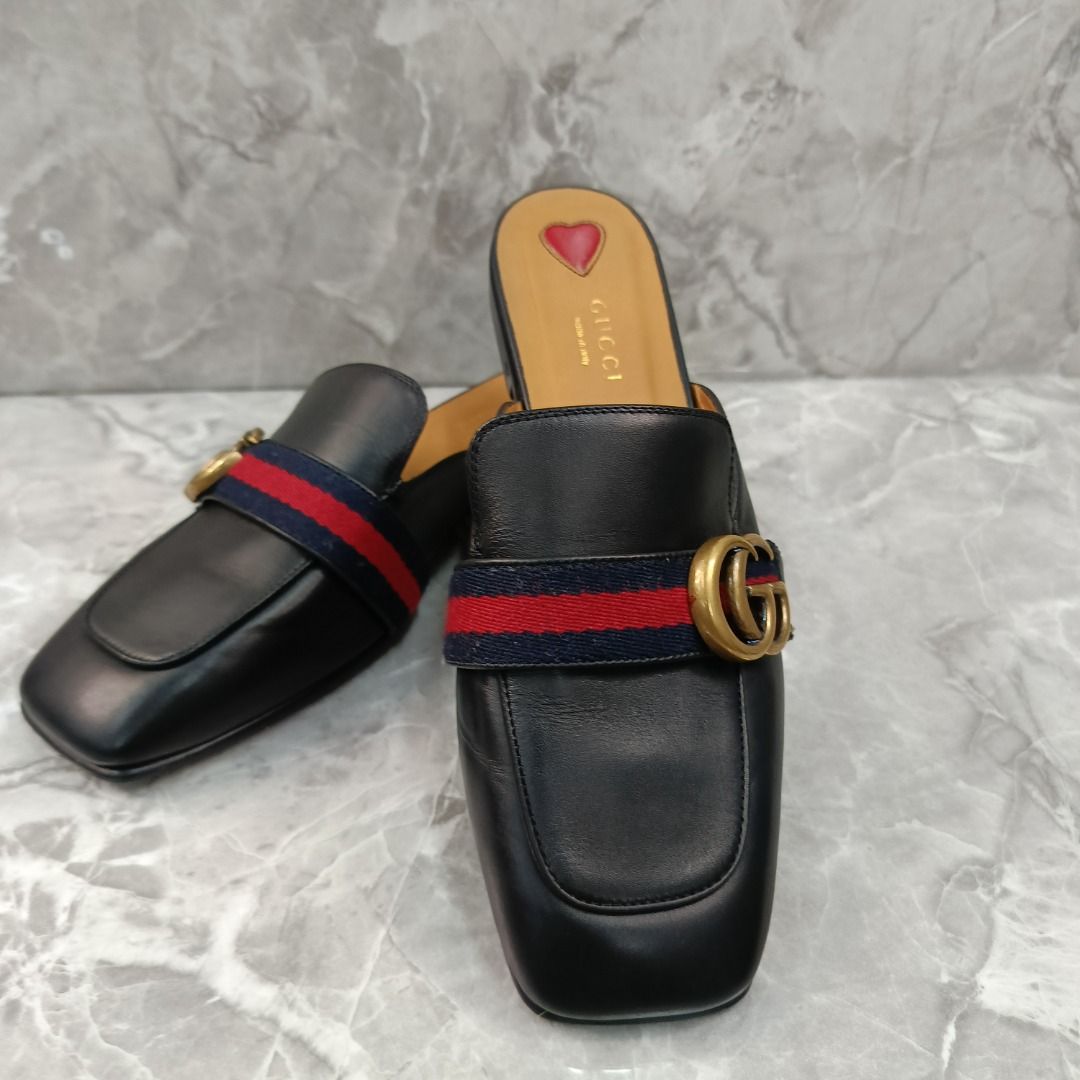 Gucci 423694 clearance