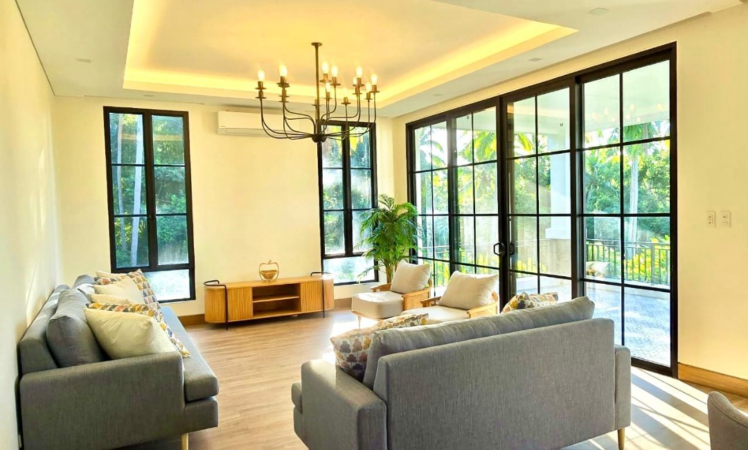 (Category: ) located in . Submitted by thepottershandrealty (Listing ID 1336225765, Image 1). Description: .
