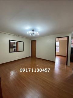 2BR CONDO FOR SALE  IN PASIG CLEAN TITLE