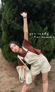 （分類：）位於 。 由 memology 提交（商品編號 1336322617，圖片 1）。簡介： 。