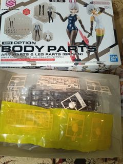 （分類：）位於 。 由 sfkhongkong 提交（商品編號 1336311230，圖片 1）。簡介： 。